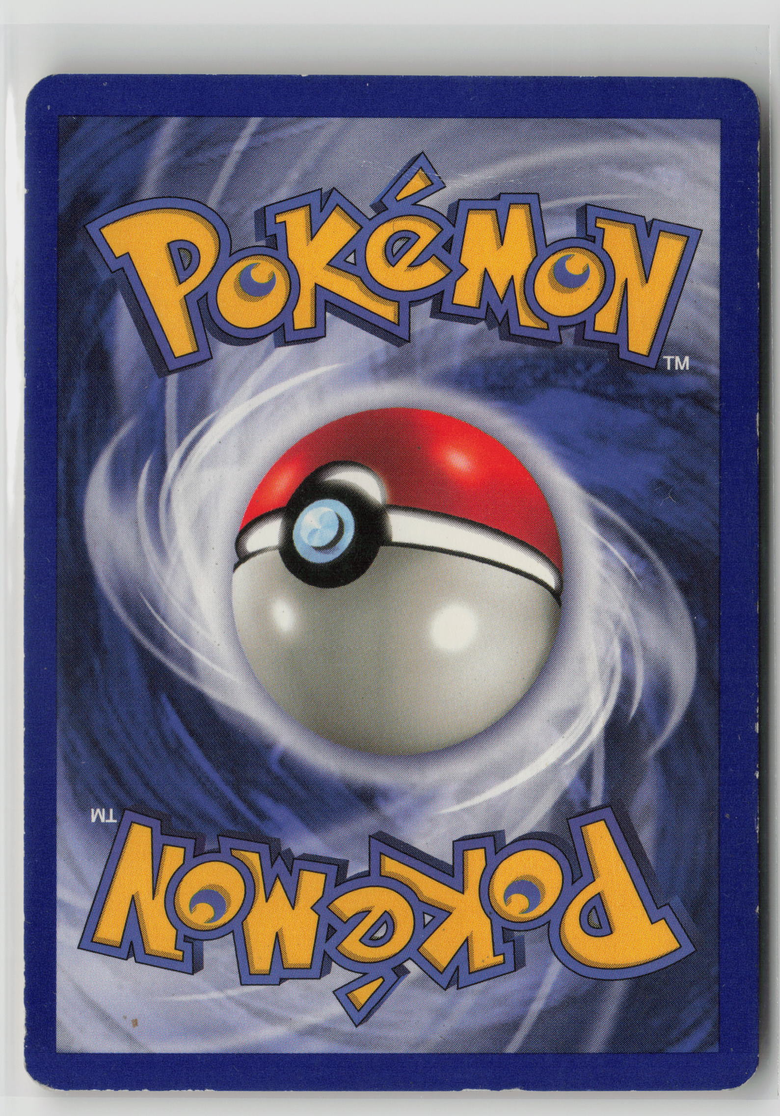 Ivysaur Uncommon Normal BS 030/102 HP (Back)
