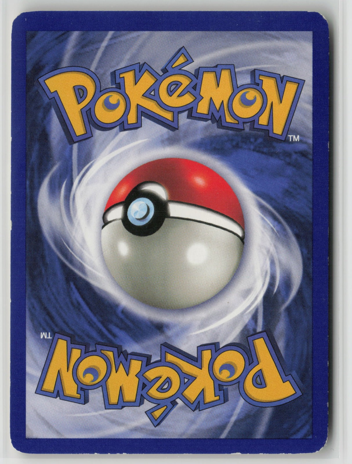Abra Common BS 043/102 MP (Back)