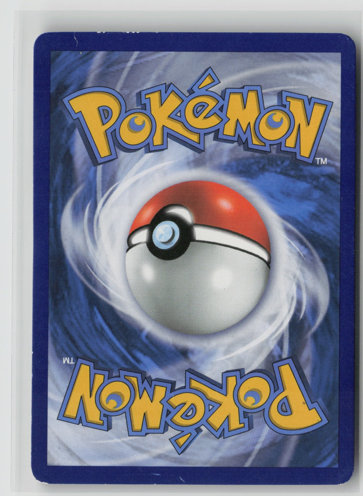Vikavolt GX Ultra Rare Holo SM02 45/145 HP (Back)