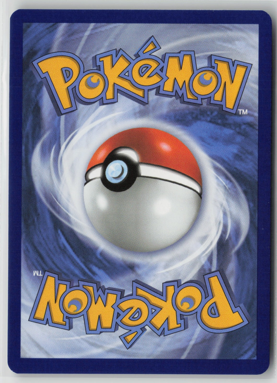 Maractus - Illustration Rare Holo JTG 160/159 NM- B (Back)