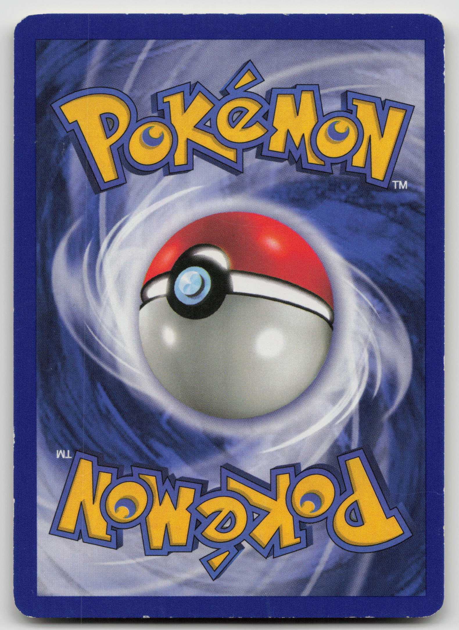 Machoke Uncommon Normal BS 034/102 MP (Back)