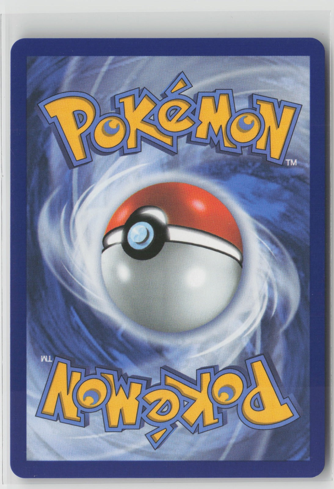 Stunfisk ex - Ultra Rare Holo ASC 252/217 NM (Back)