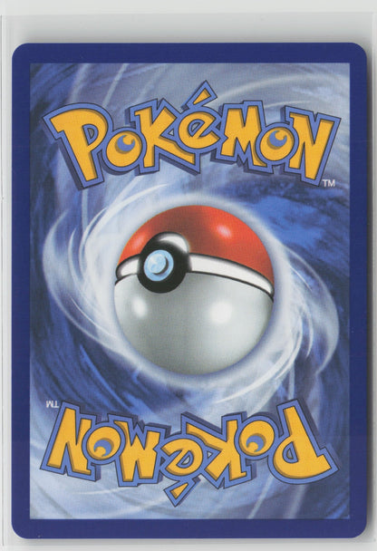 Stunfisk ex - Ultra Rare Holo ASC 252/217 NM (Back)