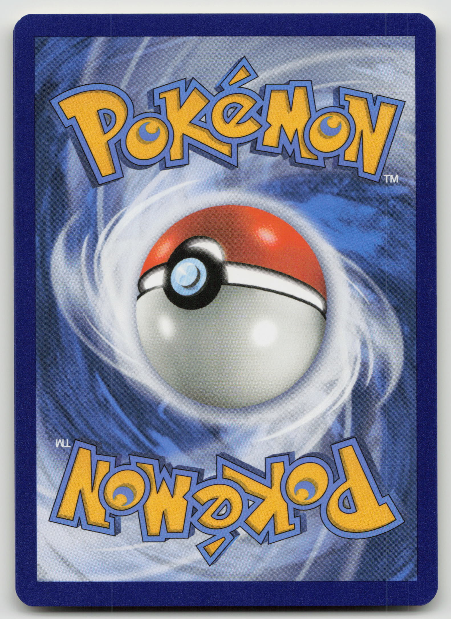 Seel Common Normal SM10 44/214 NM (Back)