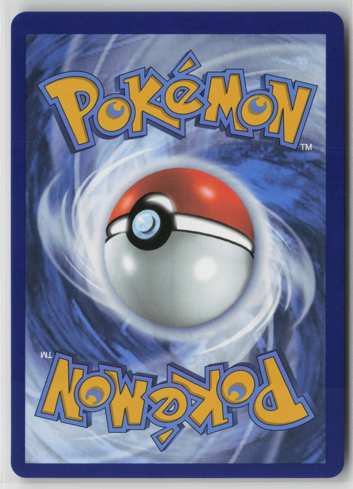 Exeggutor - Illustration Rare Holo MEG 135/132 NM (Back)