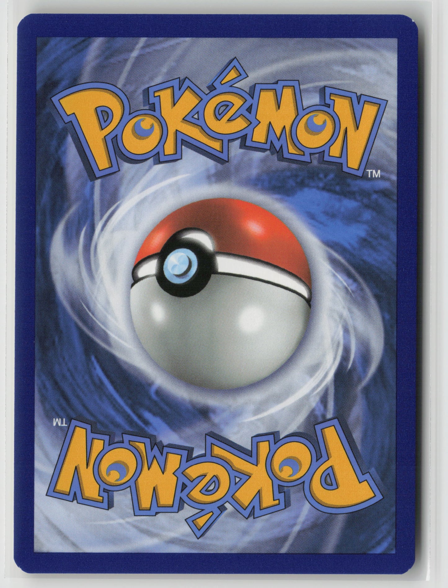 Metal Goggles Uncommon SM Reverse - Team Up 148/181 NM (Back)