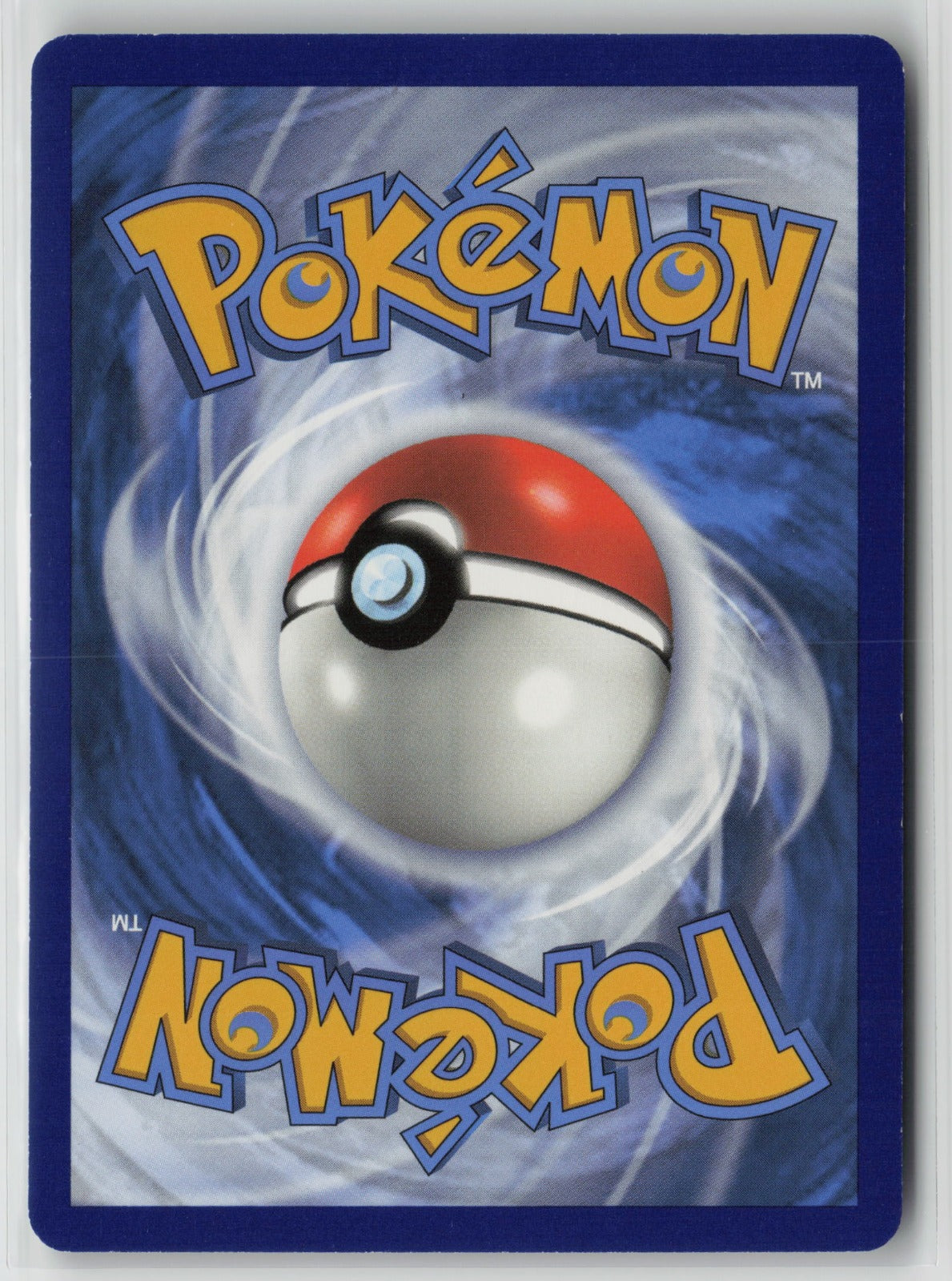 Charizard GX - Promo Holo SMP SM211 NM (Back)