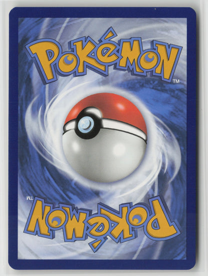 Charizard Ultra Rare Holo SWSH11: TG TG03/TG30 NM (Back)
