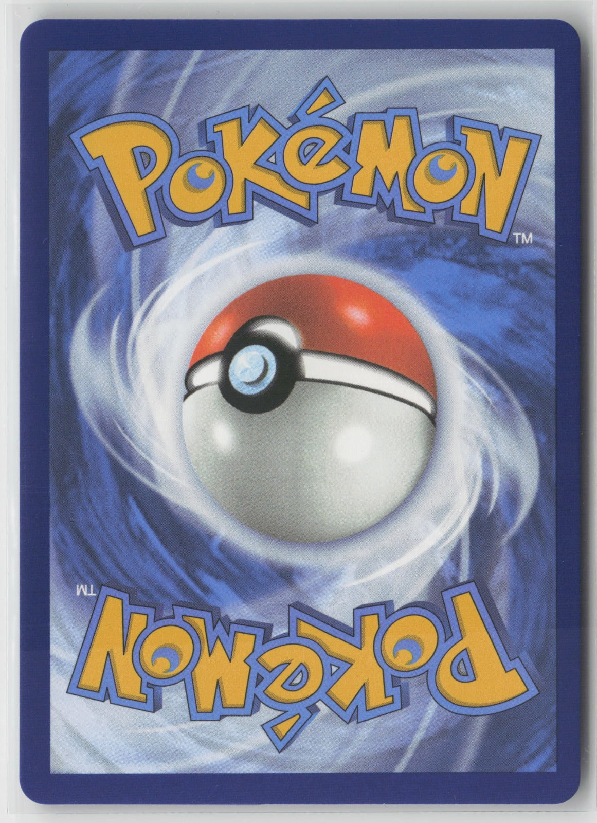 Team Rocket's Ariana Ultra Rare Holo DRI 224/182 NM (Back)