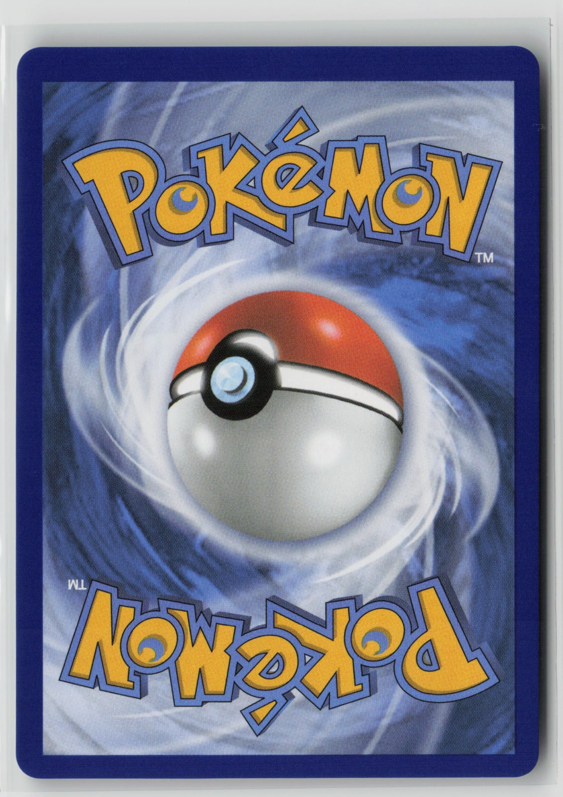 Judge - Ultra Rare Holo DRI 222/182 NM (Back)