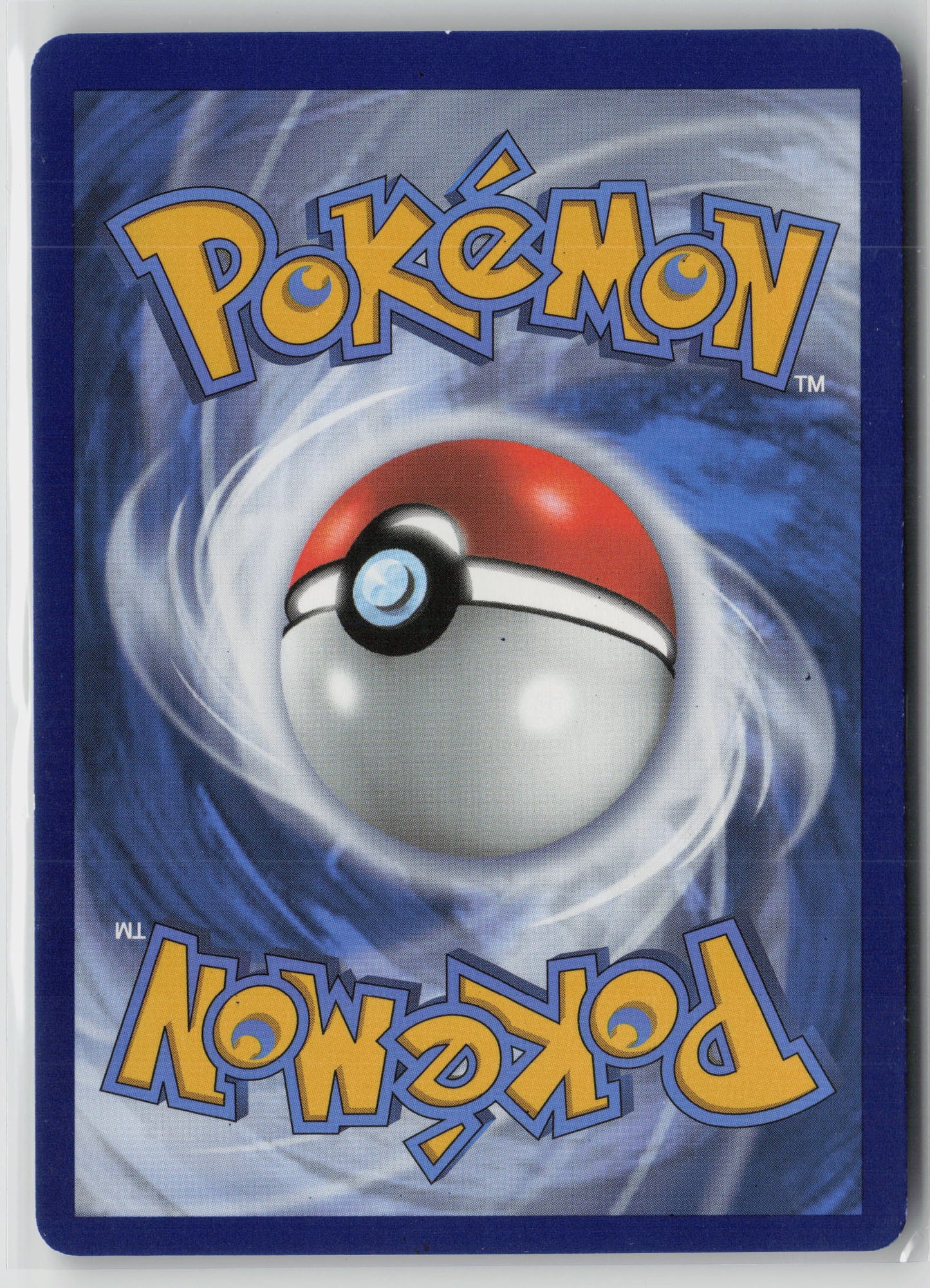 Beedrill V (Full Art) Ultra Rare Holo SWSH10 160/189 NM (Back)