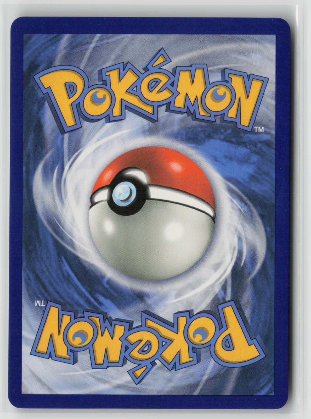 Dubwool V Ultra Rare Holo SWSH02 153/192 NM (Back)