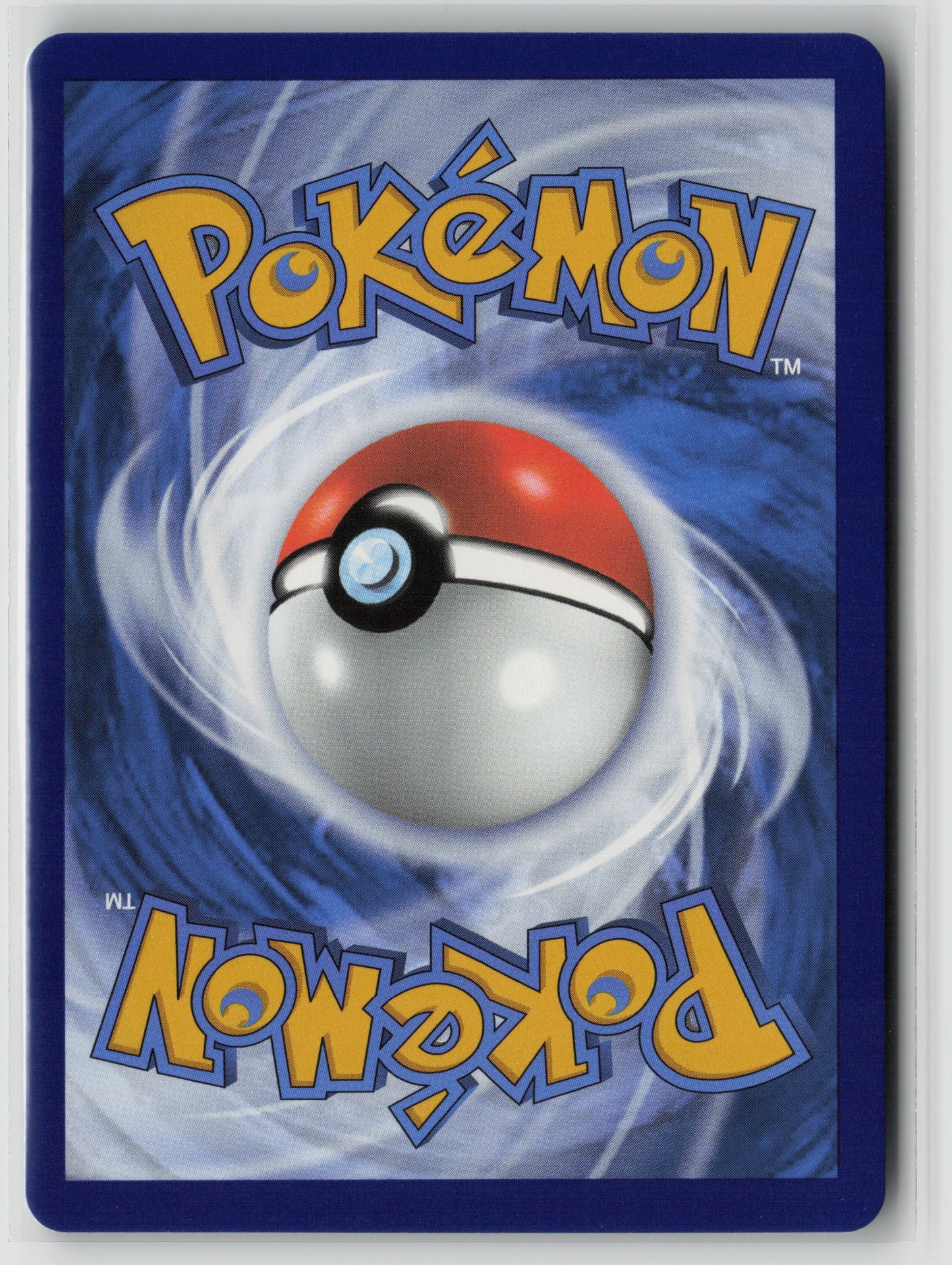 Magearna V Ultra Rare SWSH12: Silver Tempest 128/195 NM (Back)