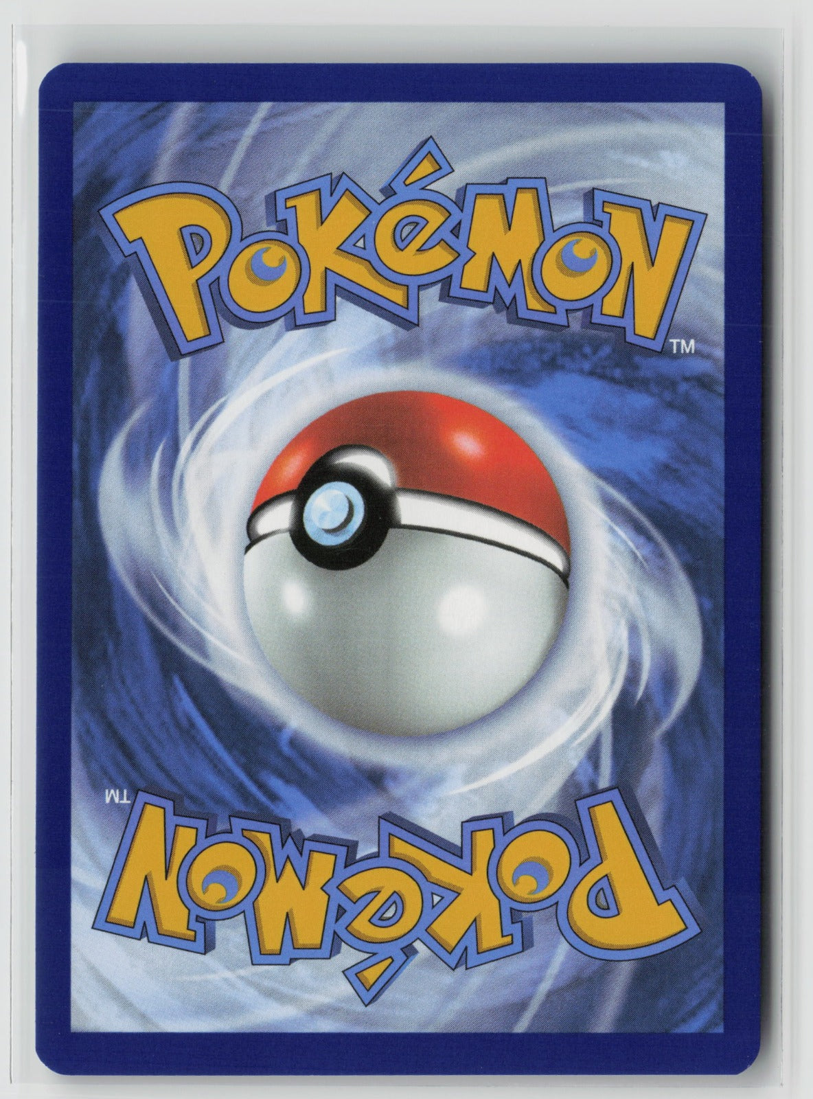 Skarmory Illustration Rare Holo SSP 209/191 NM (Back)