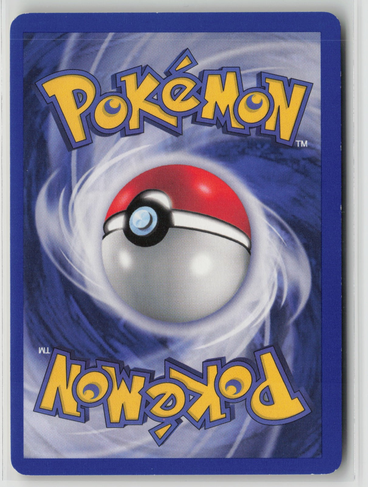 Sabrina's Alakazam Holo Rare 1st Edition G2 016/132 NM (Back)