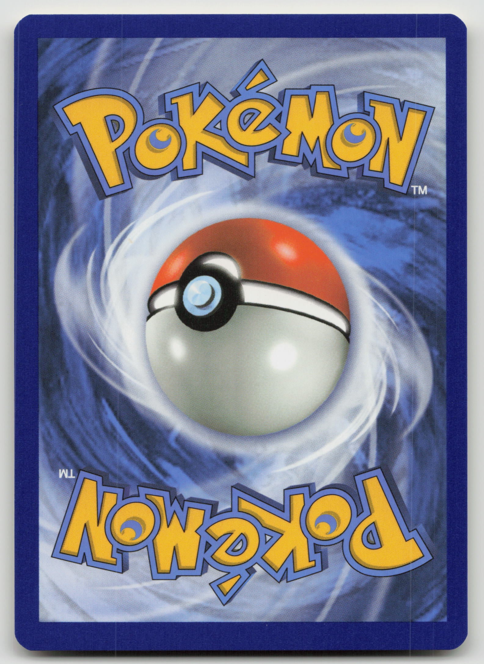 Venomoth Rare Normal SM10 11/214 NM (Back)