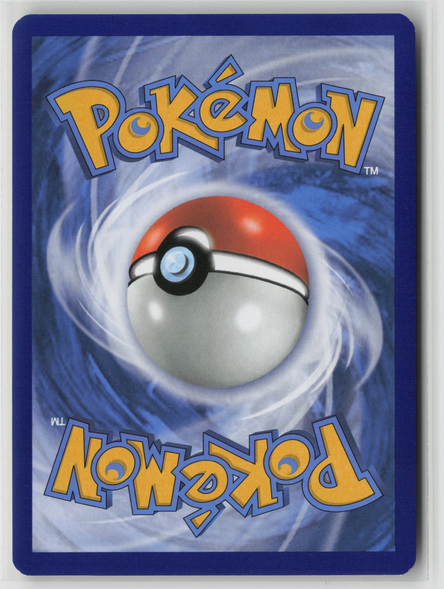 Grass Memory Uncommon Reverse SM - Team Up 143/181 NM (Back)
