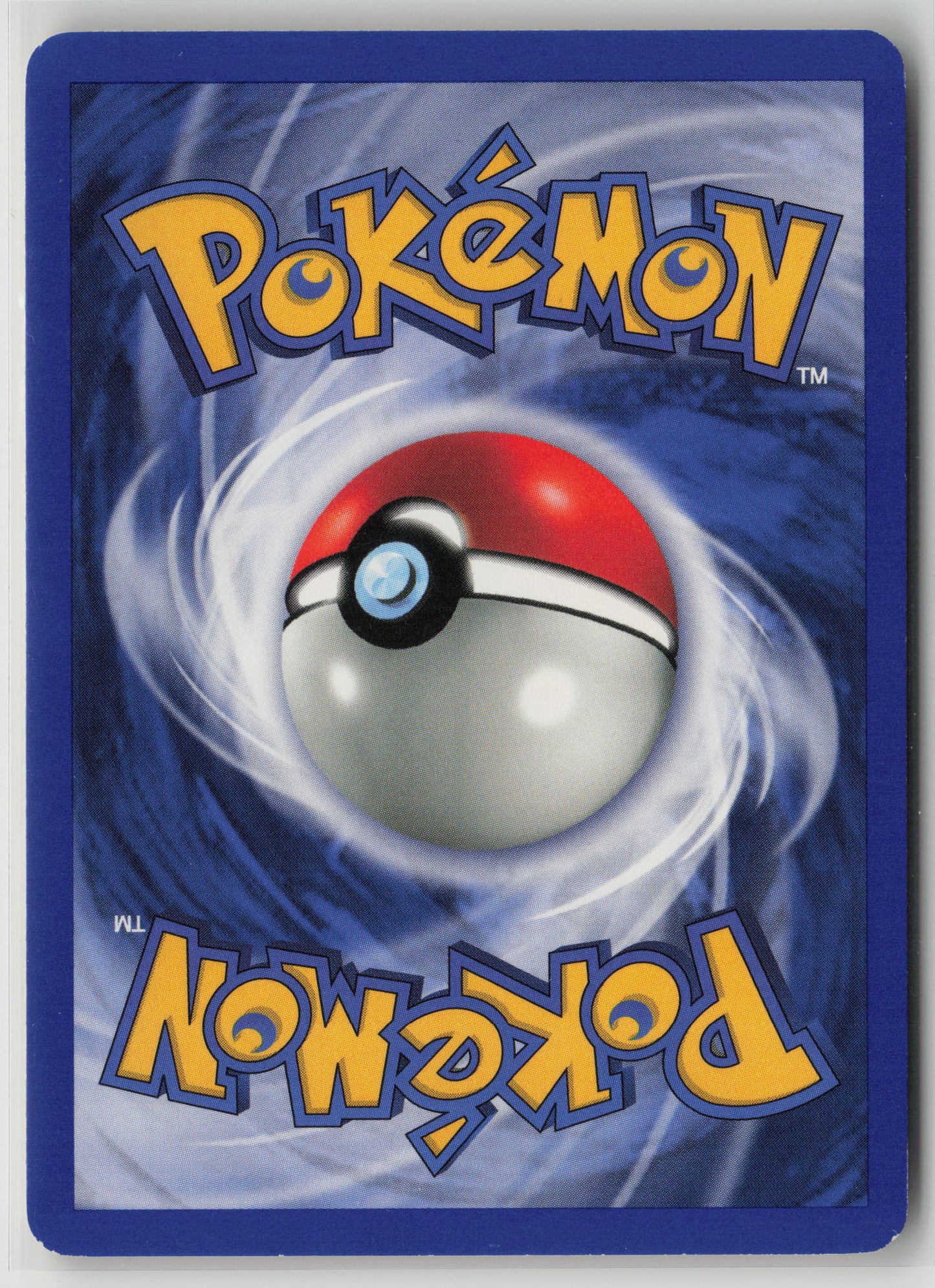 Oddish Common Jungle 58/64 LP (Back)