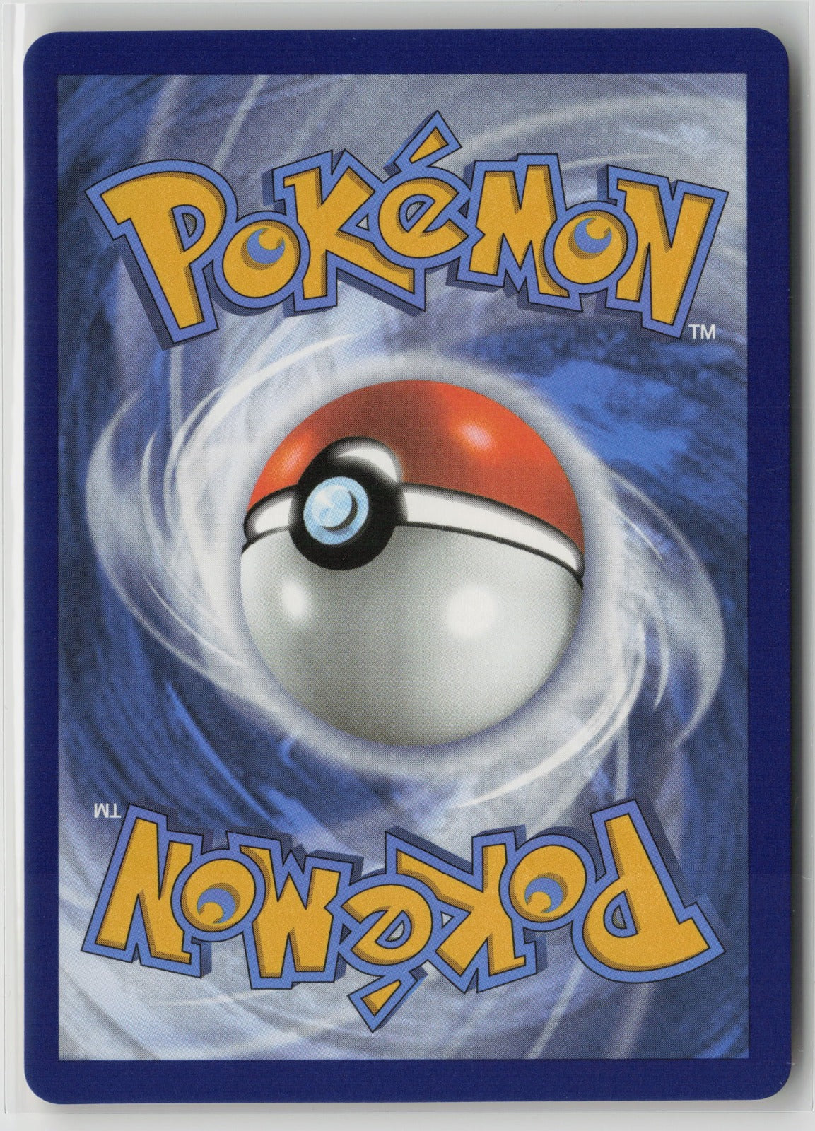 Radiant Alakazam Radiant Rare Holo SWSH12 059/195 NM (Back)