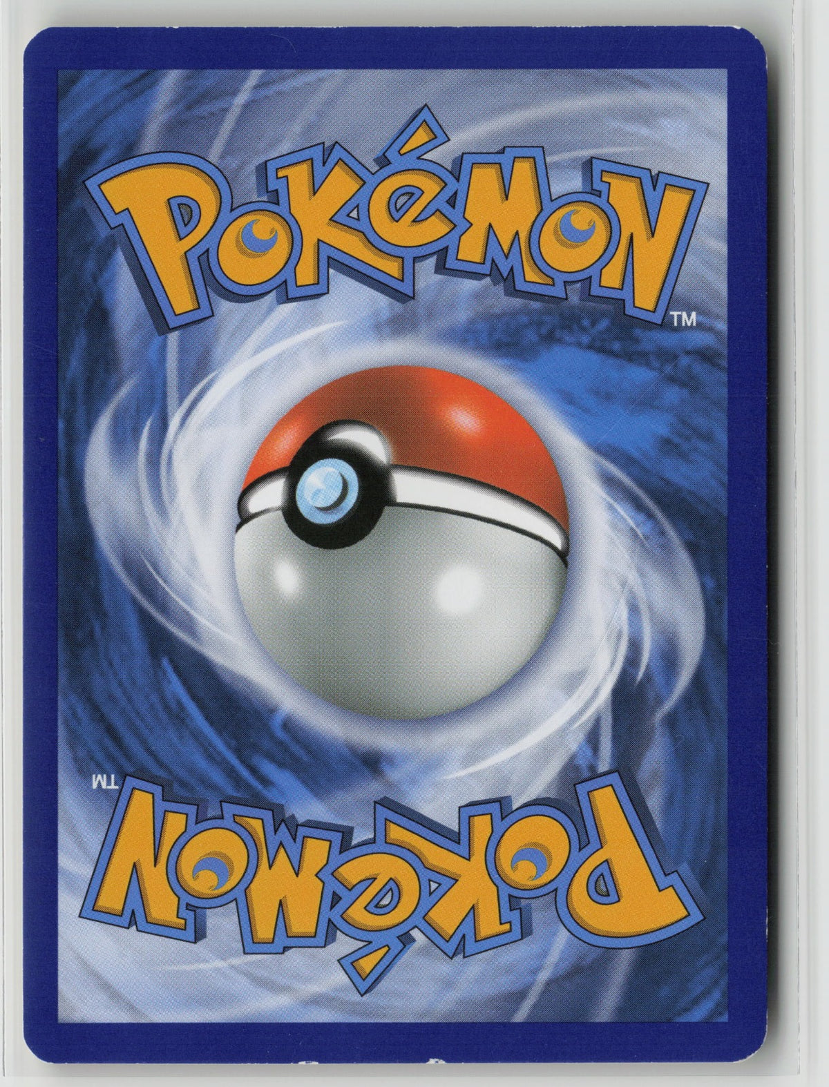 Pikachu Promo Holo SMP SM98 MP (Back)