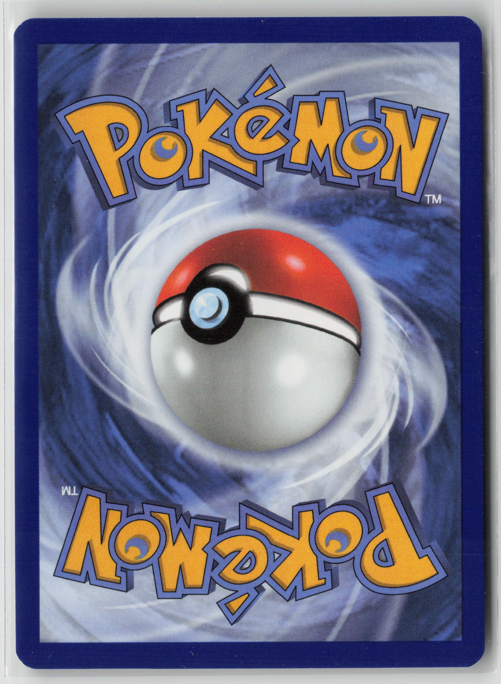 Tepig - (Cosmos Holo) Common Miscellaneous Cards & Products 029/217 NM (Back)