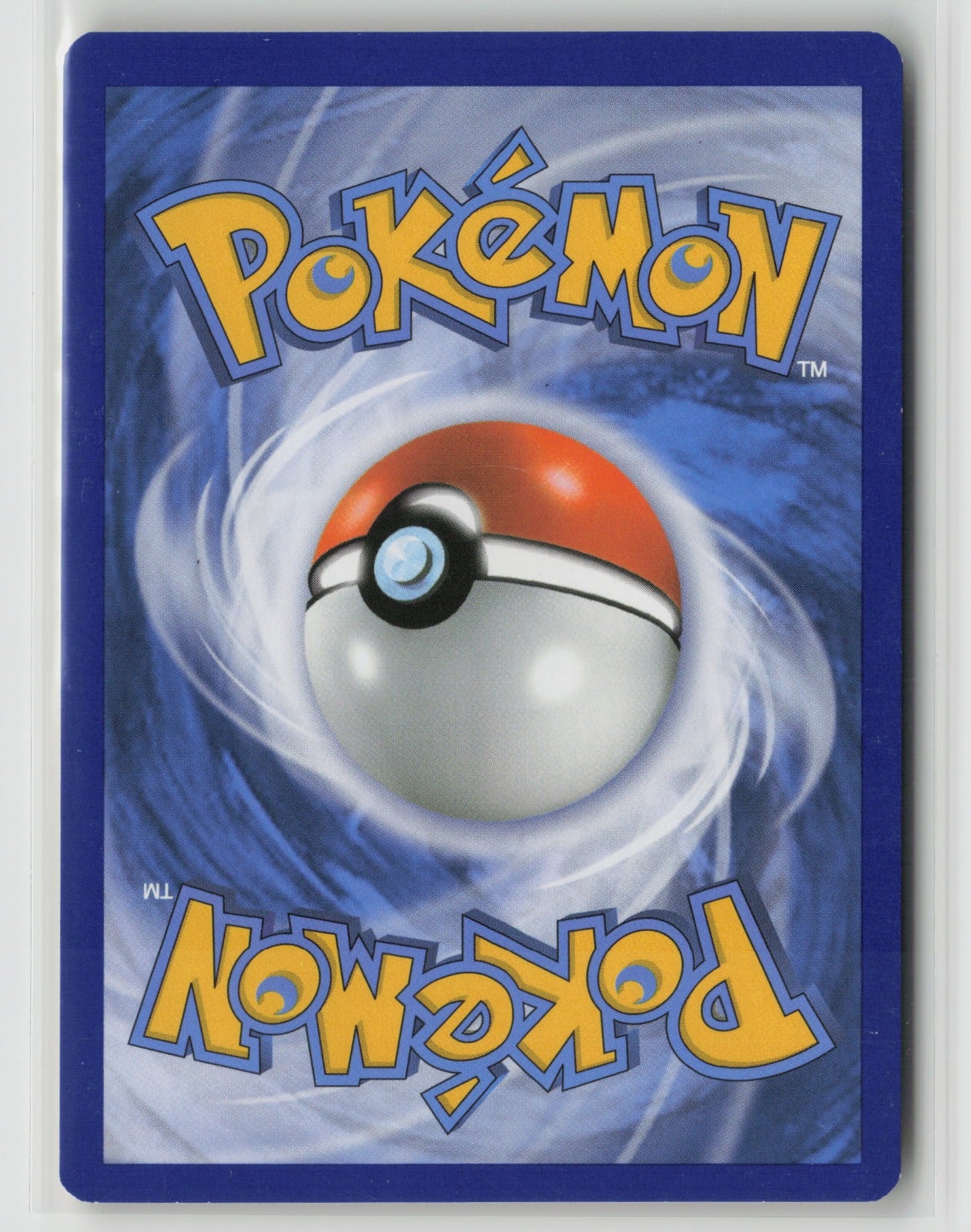 Tyrantrum - 62/111 (Cosmos Holo) Promo Holo MCAP 062/111 MP (Back)