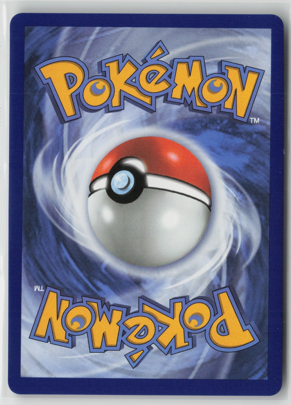 Toxtricity Illustration Rare Holo PFL 103/094 NM- D (Back)