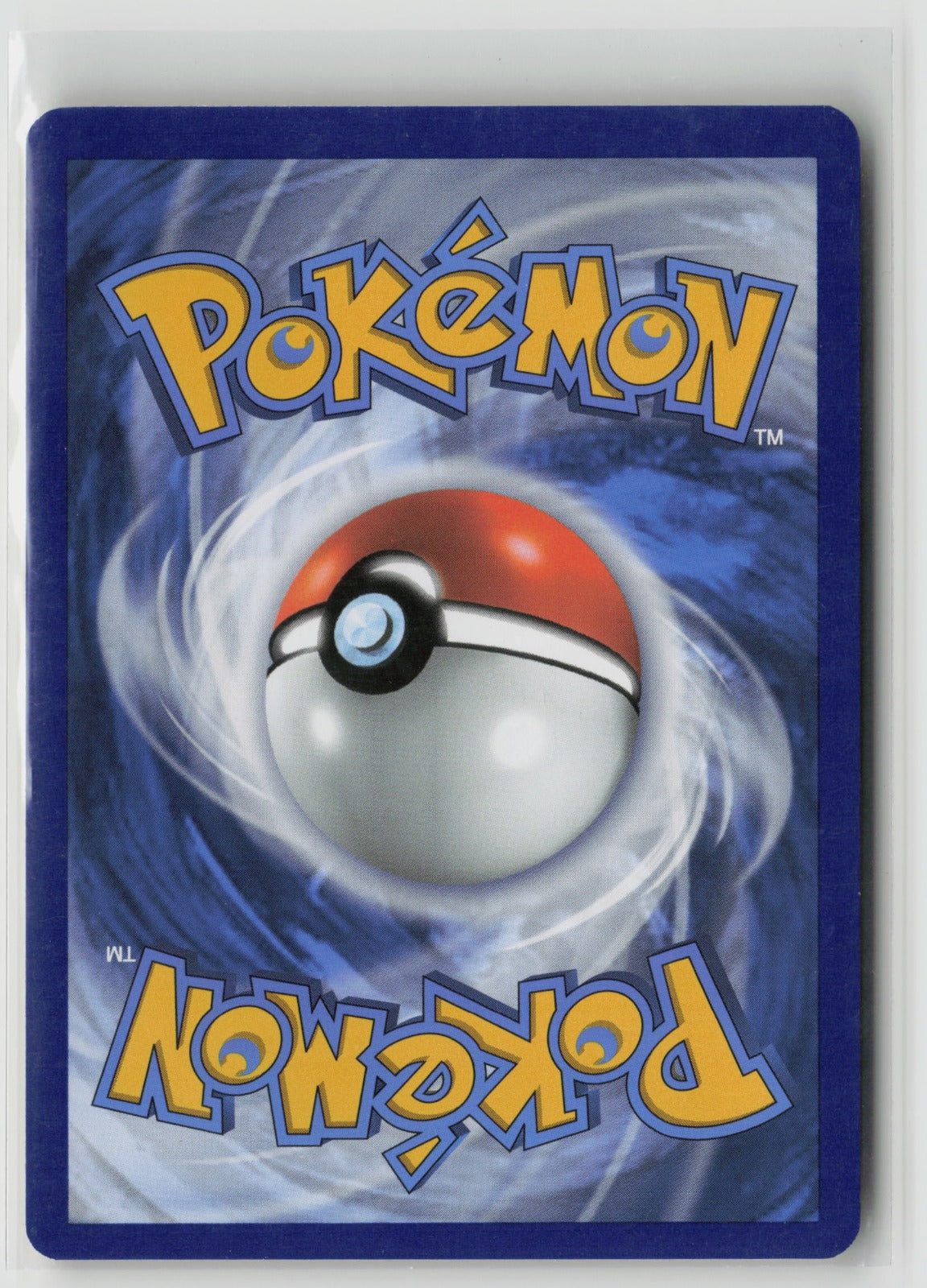 Scorbunny - (Cosmos Holo) Promo Holo SWSD SWSH244 LP (Back)
