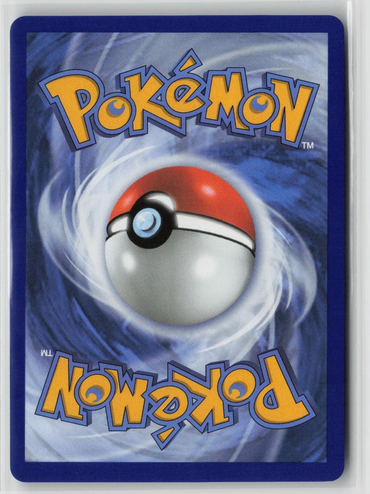 Drakloak Illustration Rare Holo ASC 248/217 NM (Back)