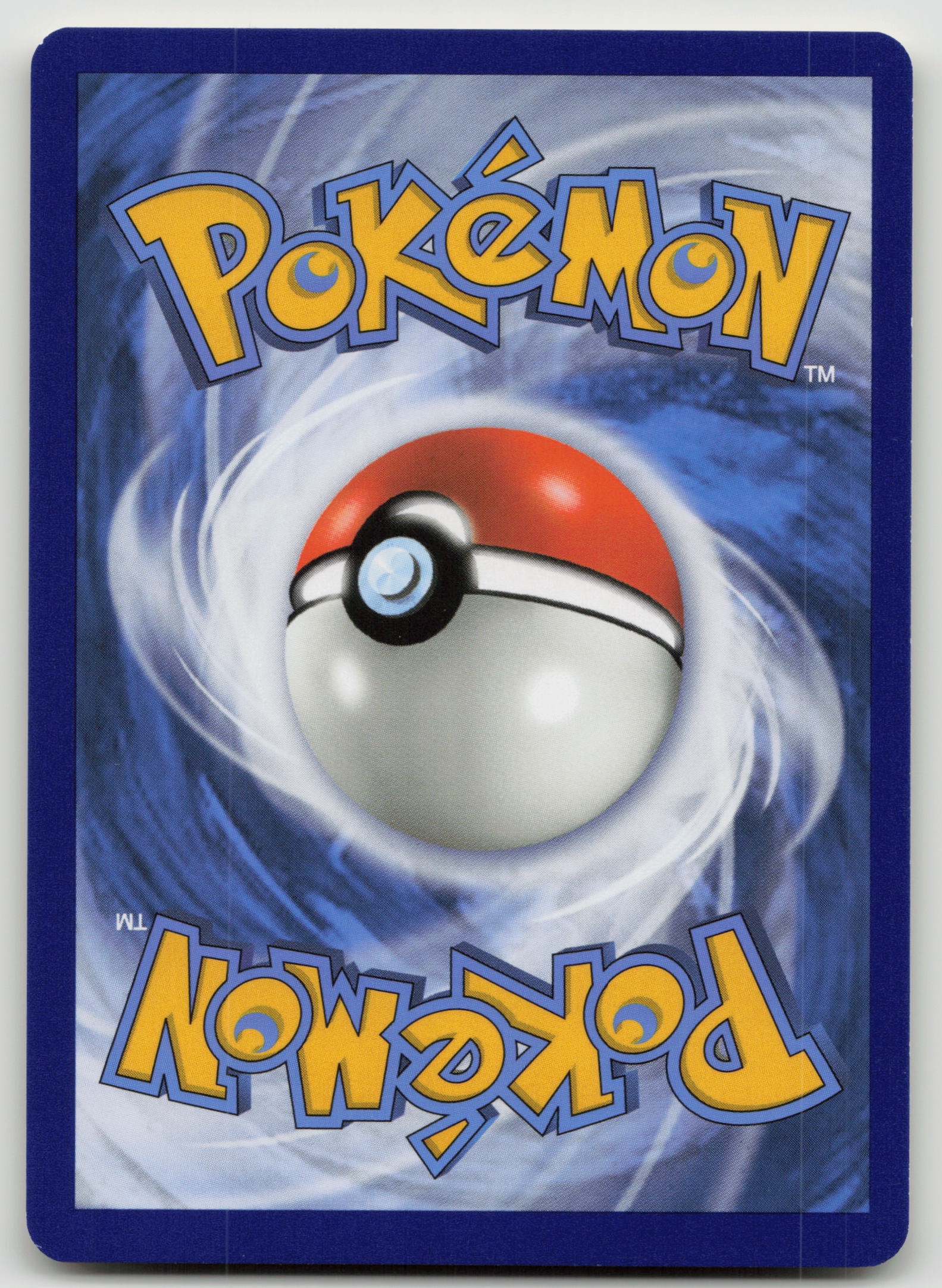 Cottonee Common Normal SM10 139/214 NM (Back)