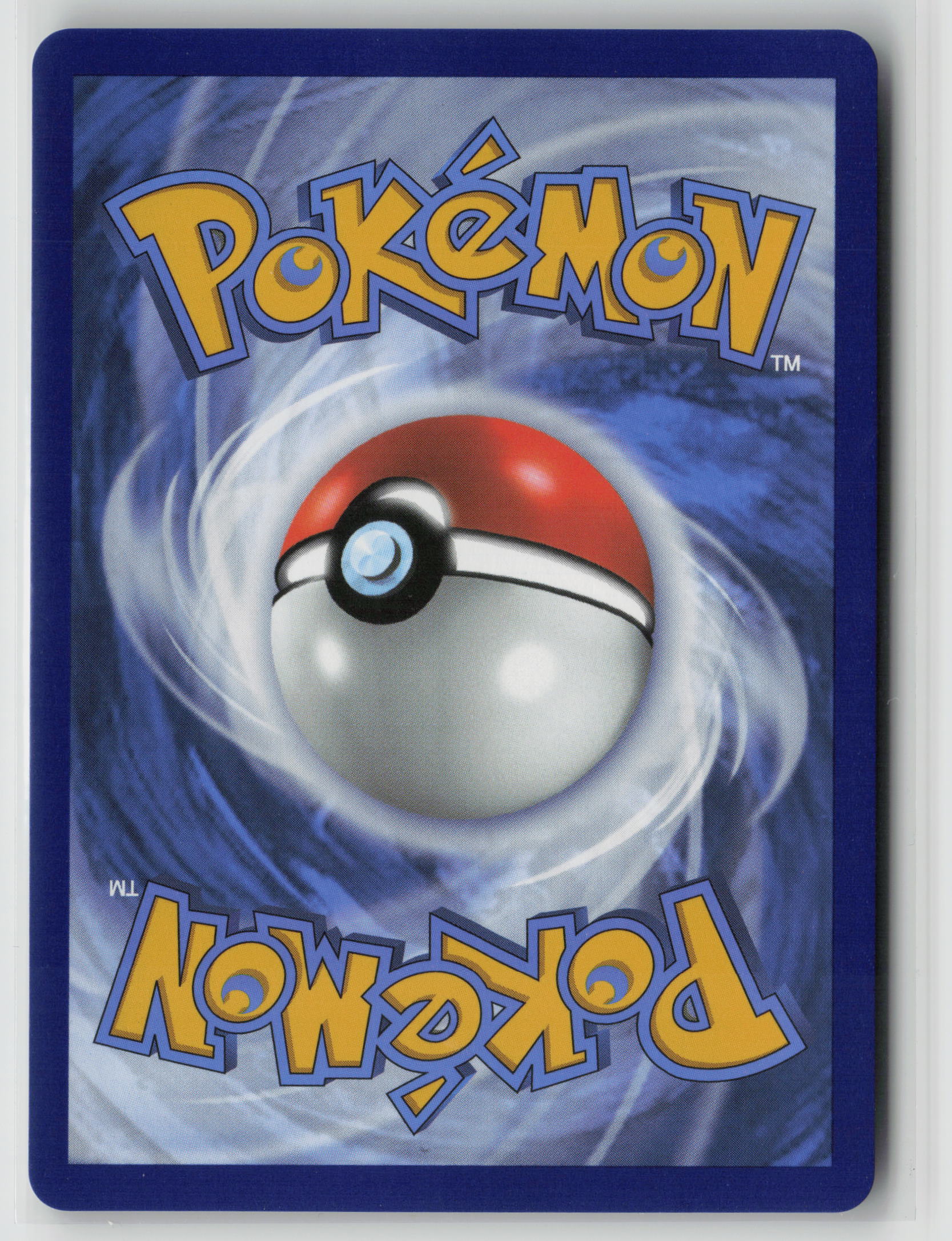 Pinsir (Poke Ball Pattern) Common SV: Prismatic Evolutions 003/131 NM (Back)