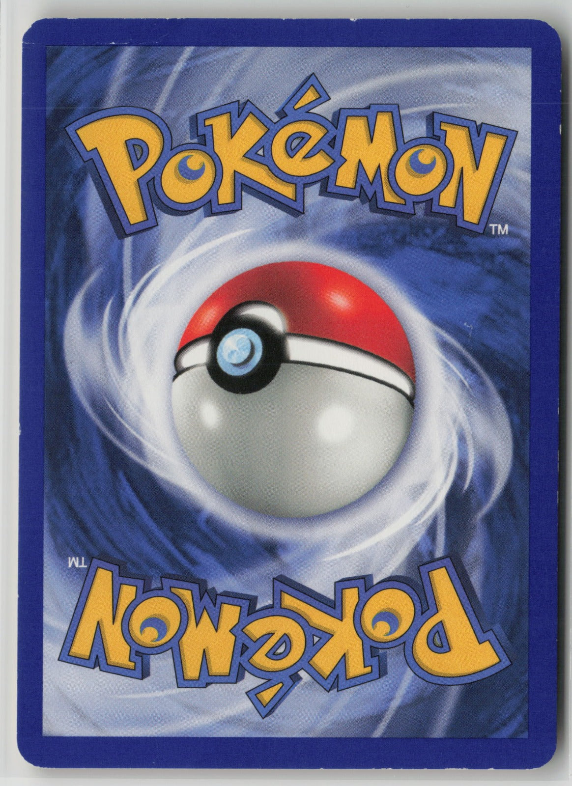 Unown [E] Common Unlimited N2 67/75 HP (Back)