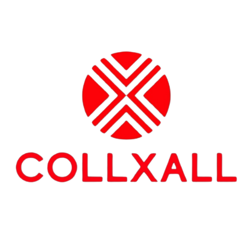 Collxall LLC