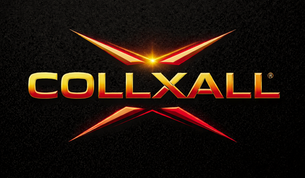 Collxall LLC