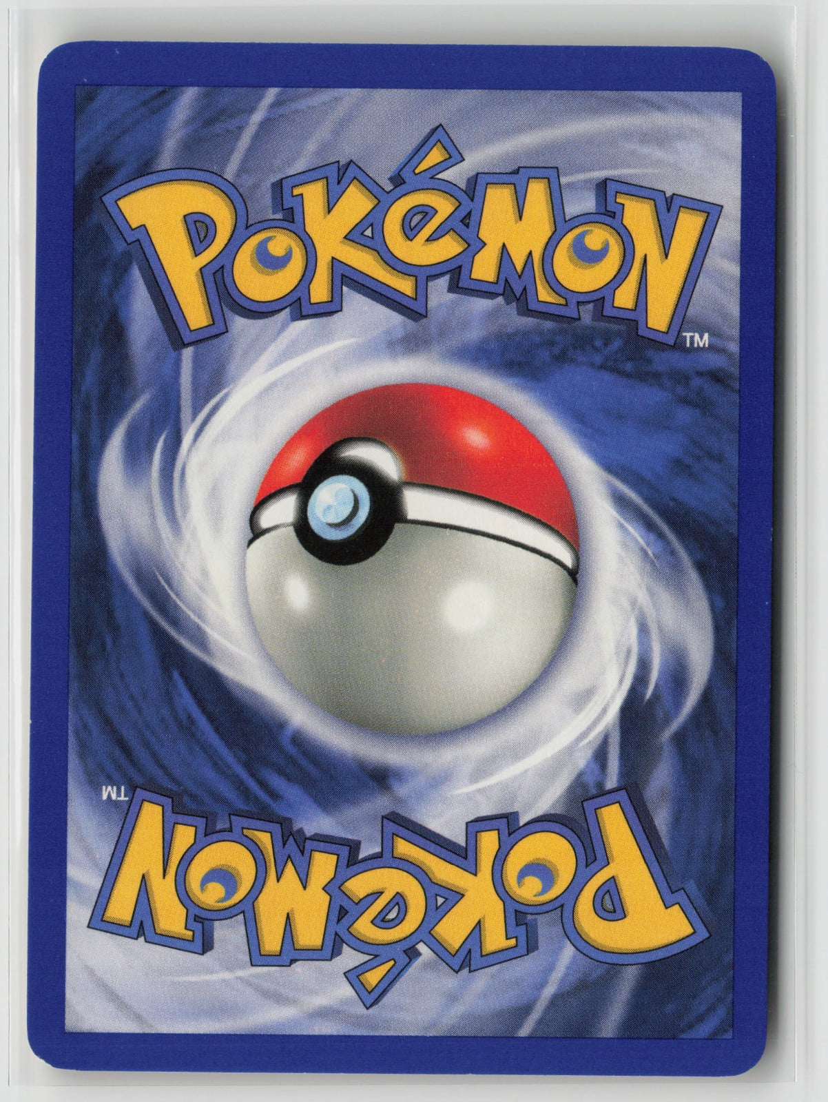 Brock's Onix (21) Rare Unlimited G1 021/132 NM (Back)