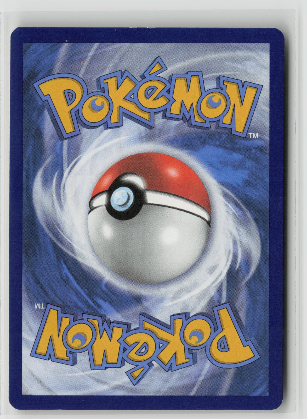 Silicobra Shiny Holo Rare SHFSV SV070/SV122 NM (Back)