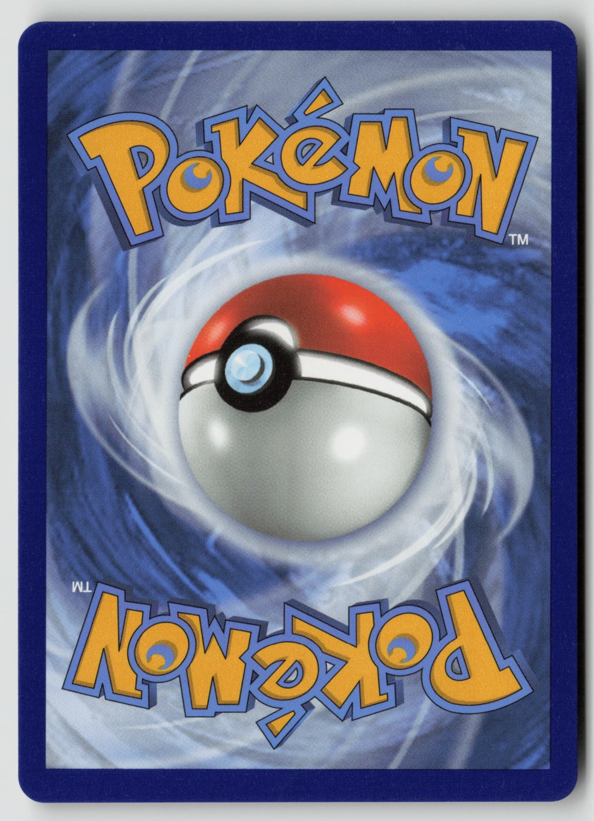 Vikavolt V Ultra Rare Holo SWSH03 060/189 NM (Back)