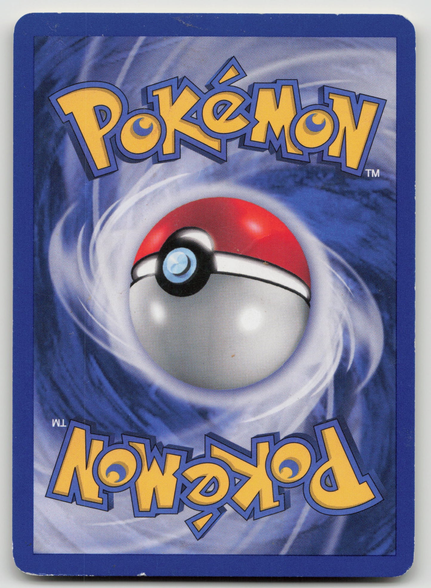 Omanyte Common Unlimited FO 52/62 HP (Back)
