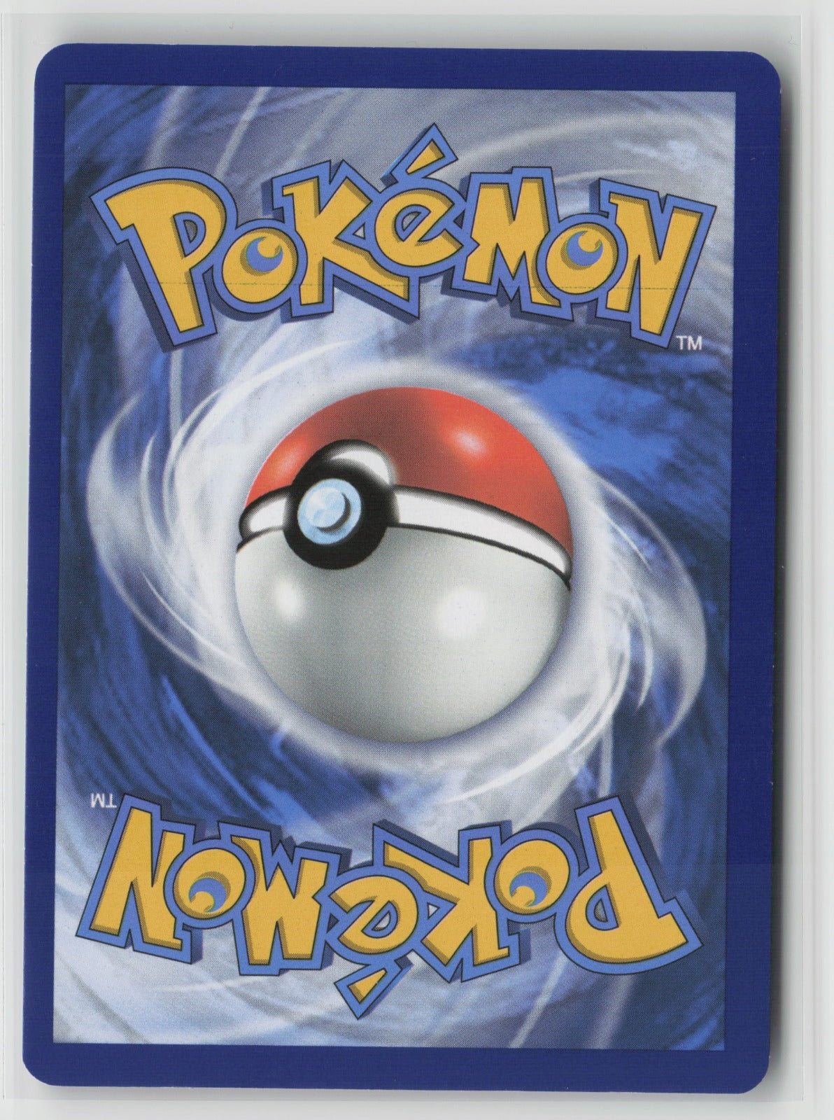 Giratina VSTAR Ultra Rare Holo SWSH11 131/196 NM (Back)