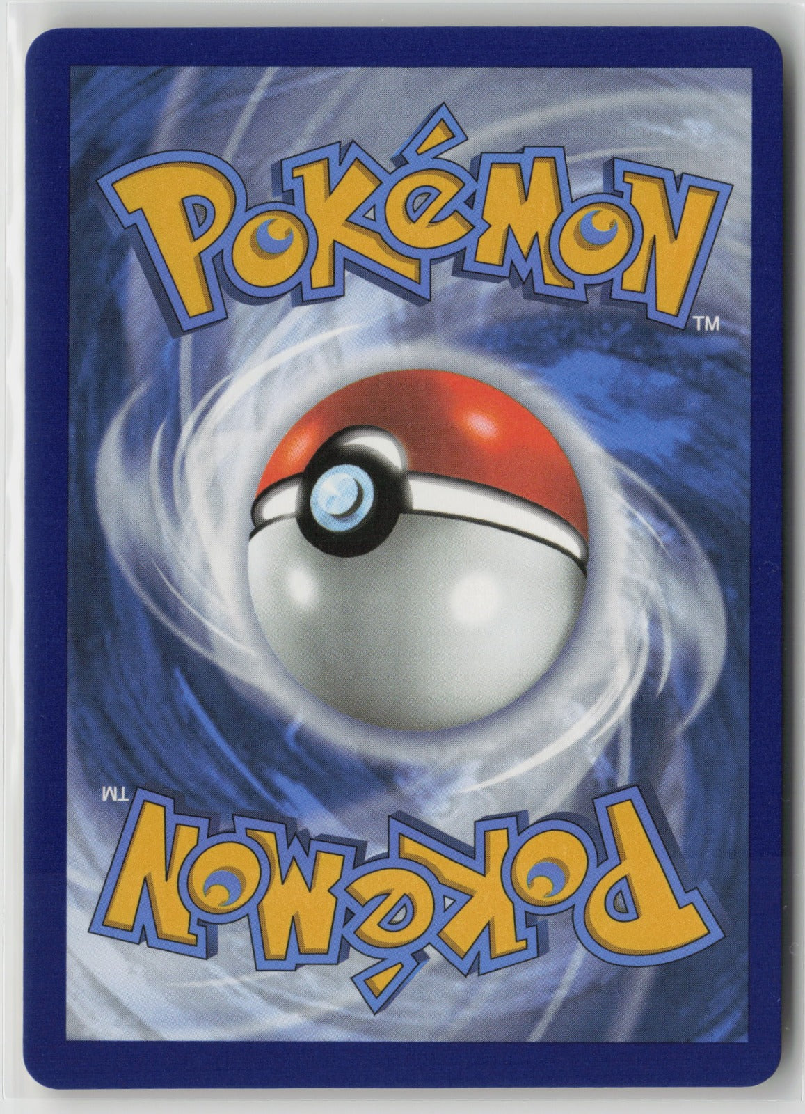 Radiant Alakazam Radiant Rare Holo SWSH12 059/195 NM (Back)