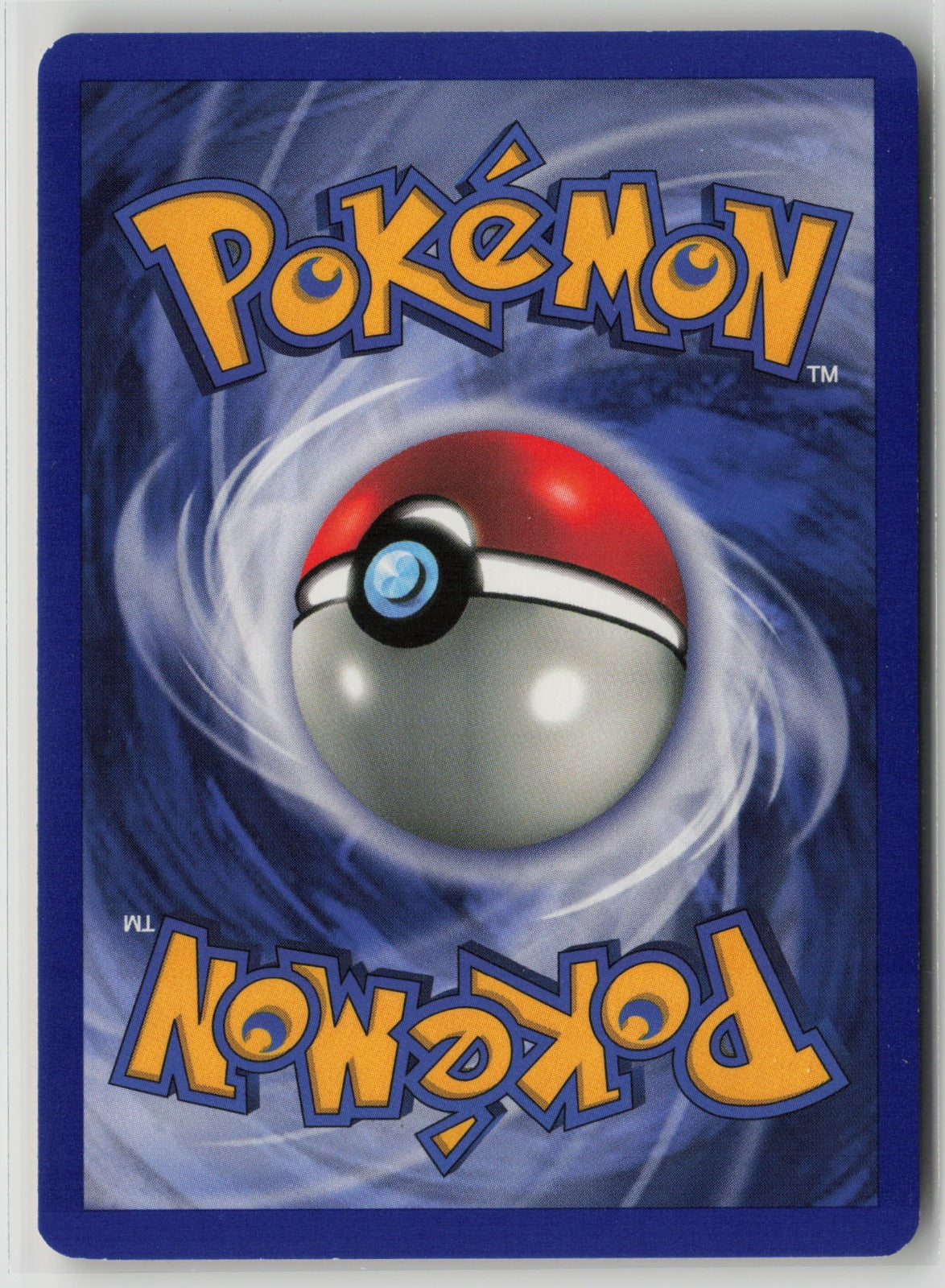 Venomoth (13) Holo Rare Unlimited JU 13/64 LP (Back)