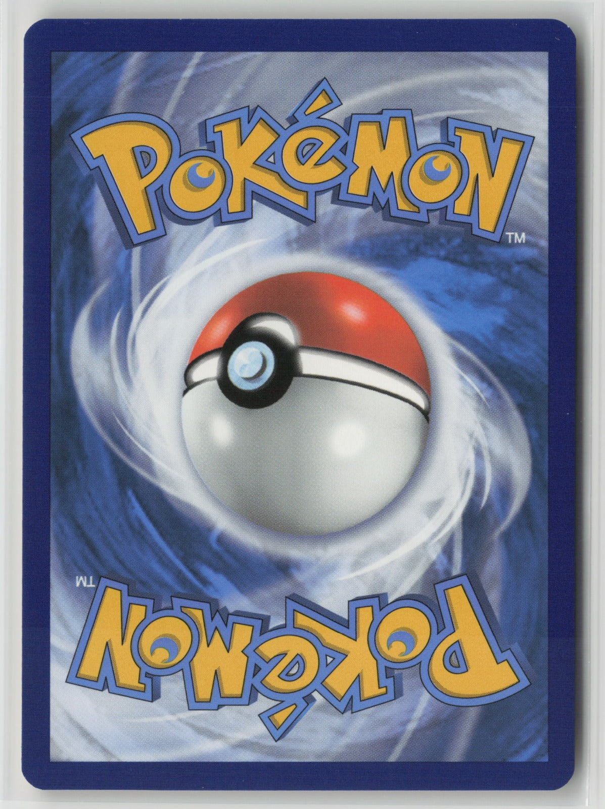 Magearna Holo Rare SWSH04 128/185 NM (Back)