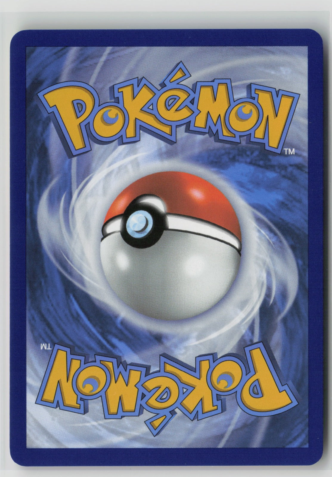 Alolan Exeggutor ex - Ultra Rare Holo SSP 225/191 NM (Back)
