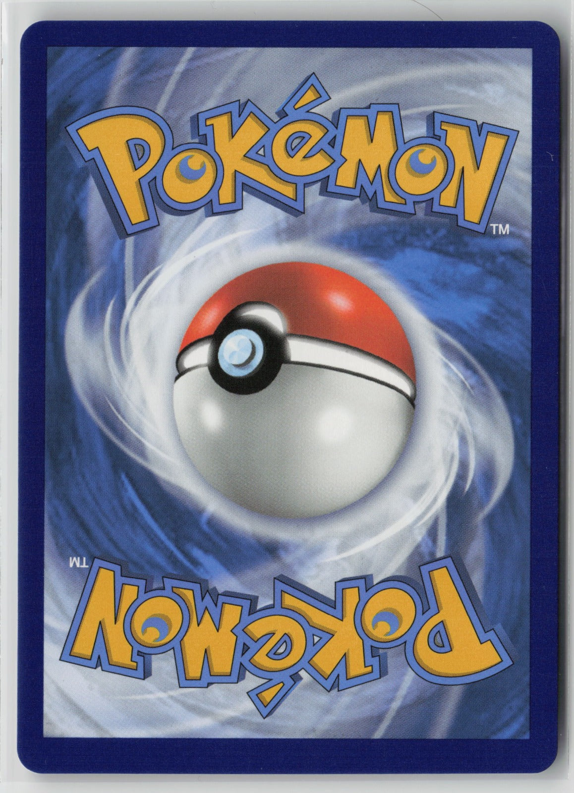 Hisuian Zoroark VSTAR Ultra Rare Holo SWSH11 147/196 NM- B (Back)