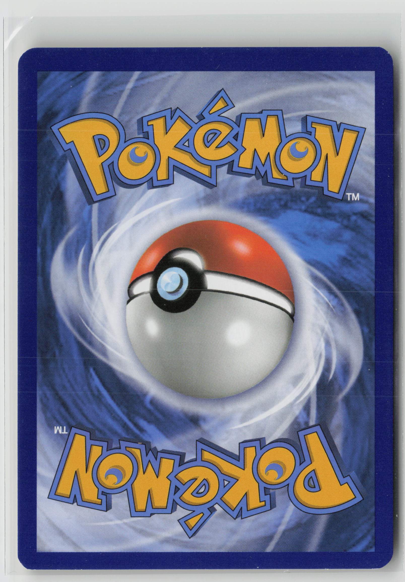 Janine Uncommon Reverse Holo SM10 176/214 NM (Back)