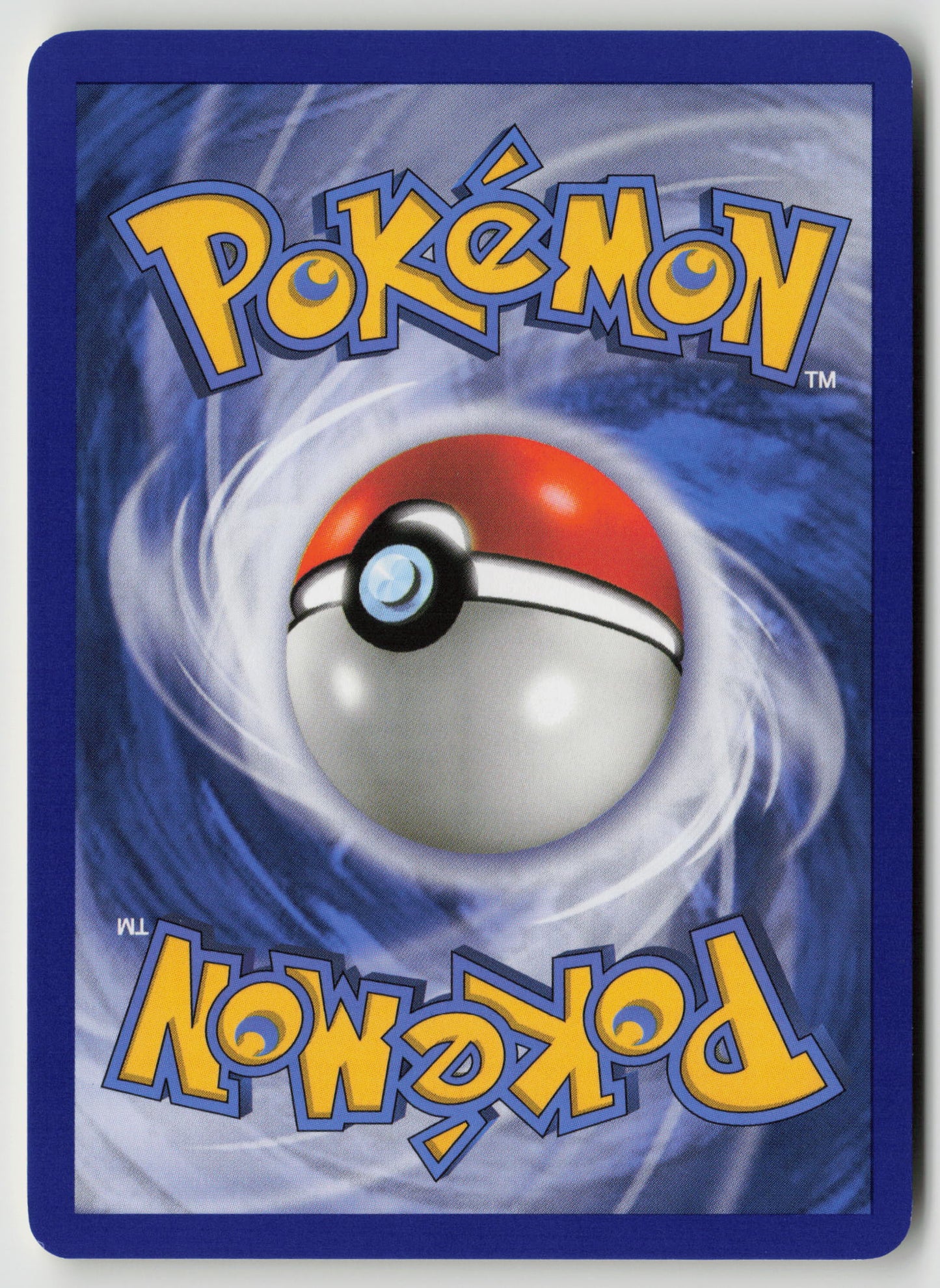 Lucky Egg Uncommon Arceus 88/99 NM (Back)