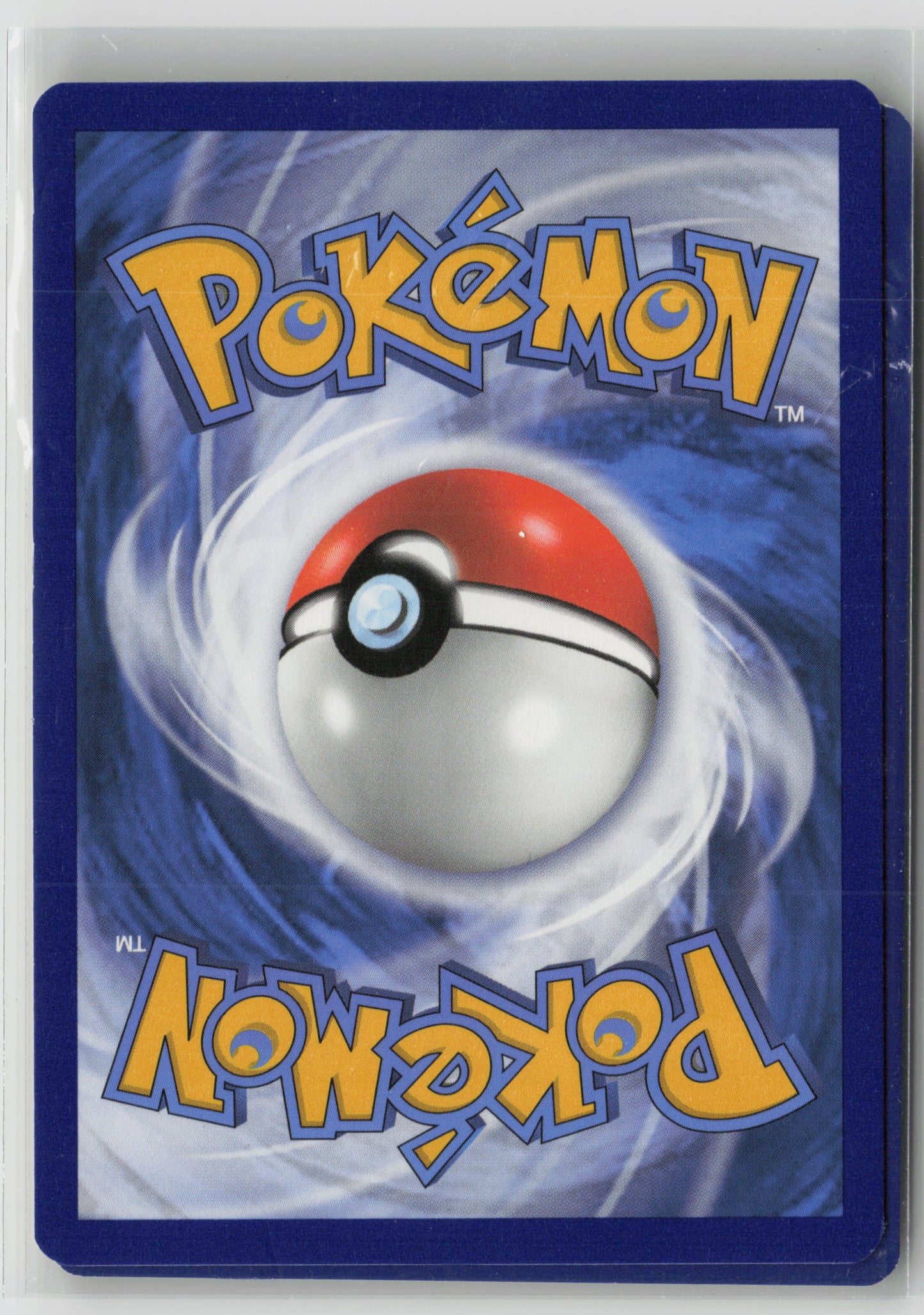 Energy Spinner Uncommon Reverse Holo SM10 170/214 NM (Back)