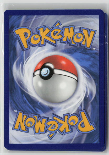 Energy Spinner Uncommon Reverse Holo SM10 170/214 NM (Back)