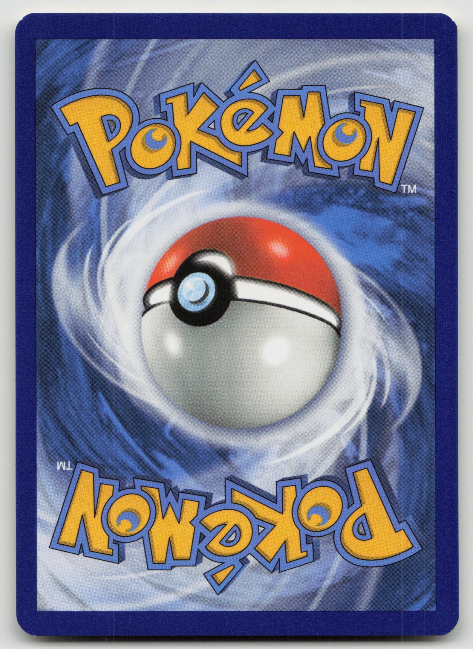Sandile (114) Common Normal SM10 114/214 NM (Back)
