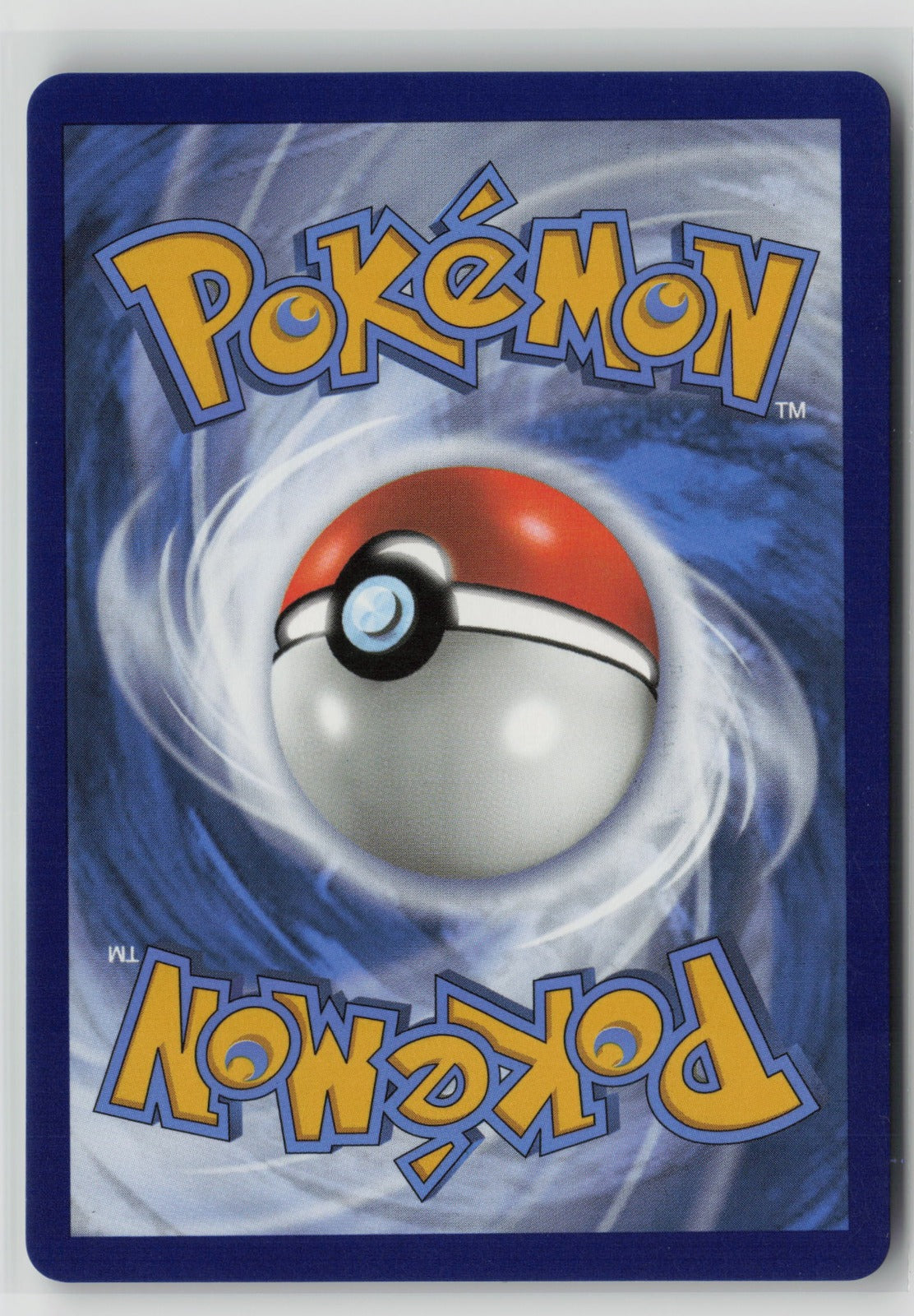 Raikou V Ultra Rare Holo SWSH09 048/172 NM (Back)